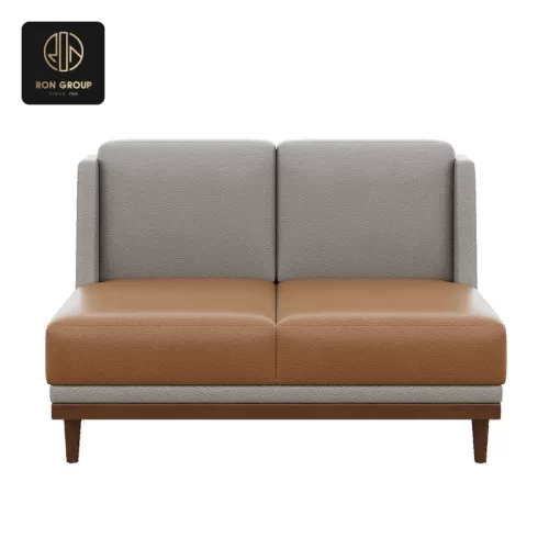 Urban Luxe Series A