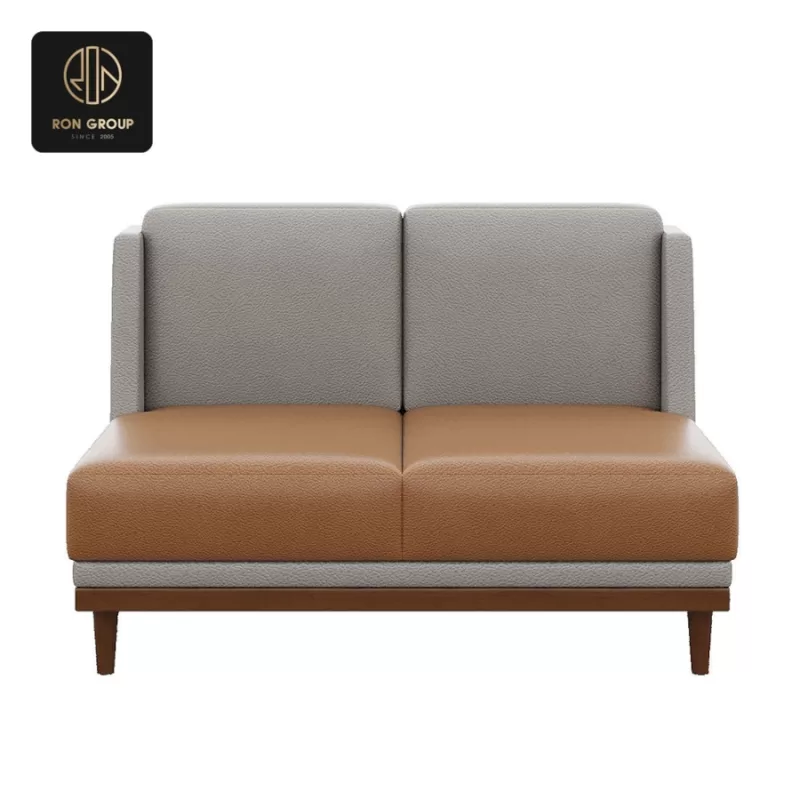 Urban Luxe Series A