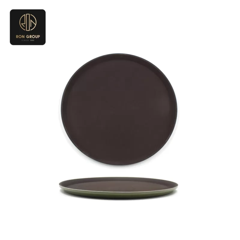 Tray Series