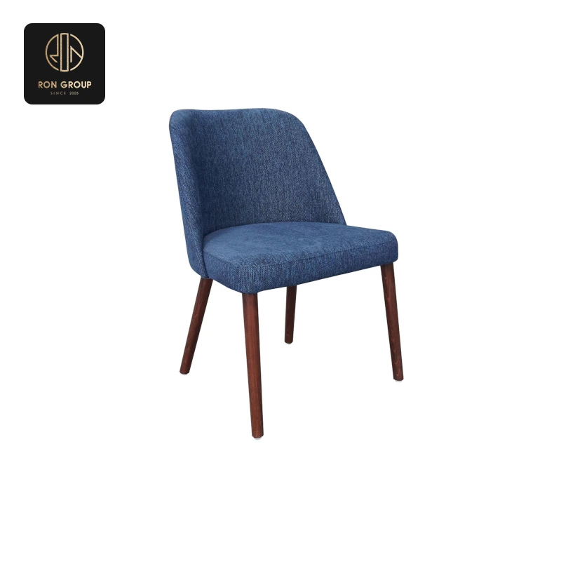 Well-built Chair Series A