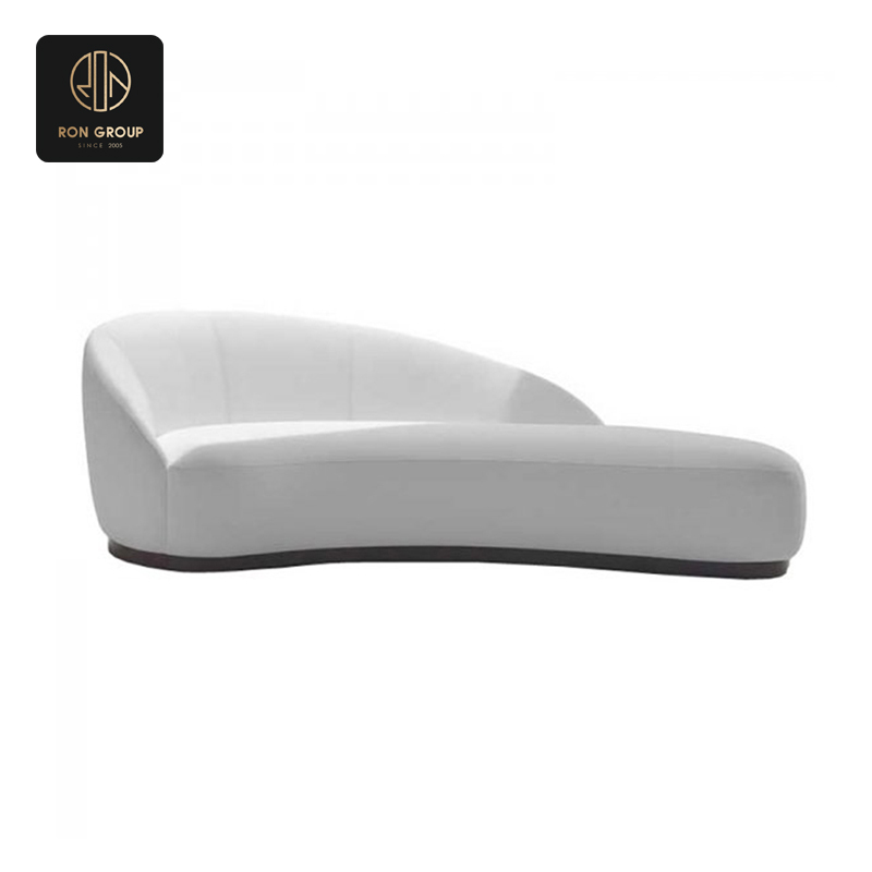 Contempo Booth Series