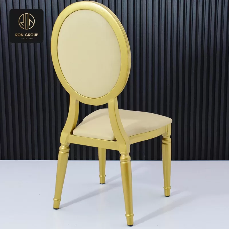 Elegance Banquet Chair Series B