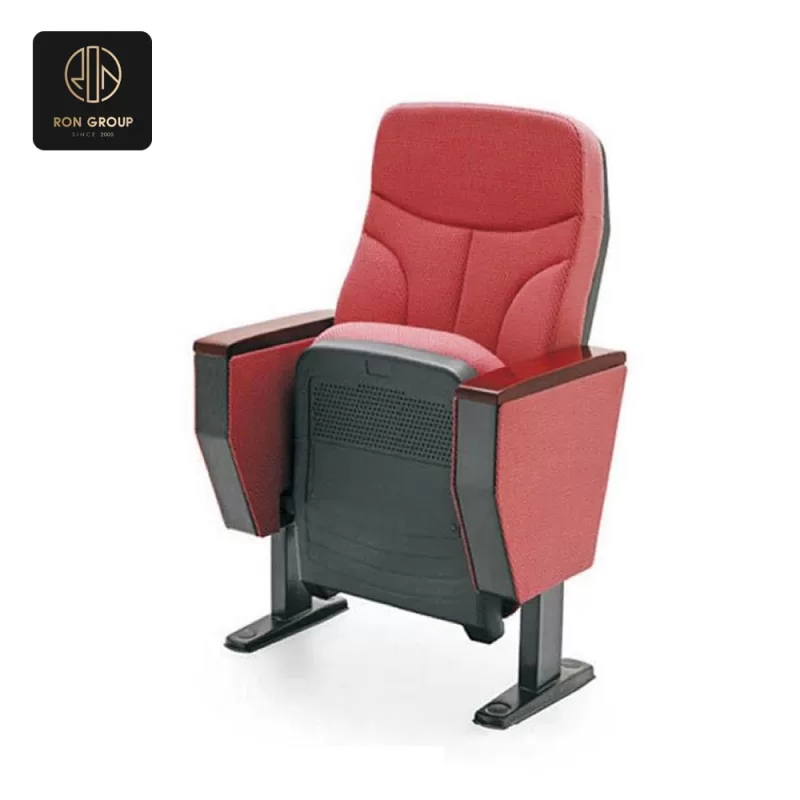 Soft Bag Meeting Chair J