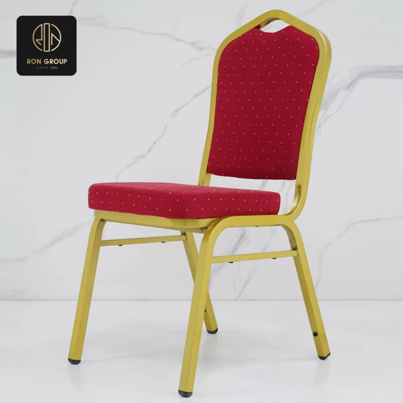 Elegance Banquet Chair Series M