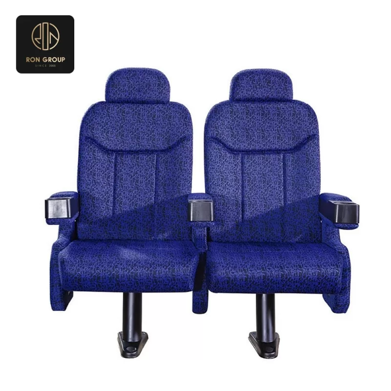 Soft Bag Meeting Chair F