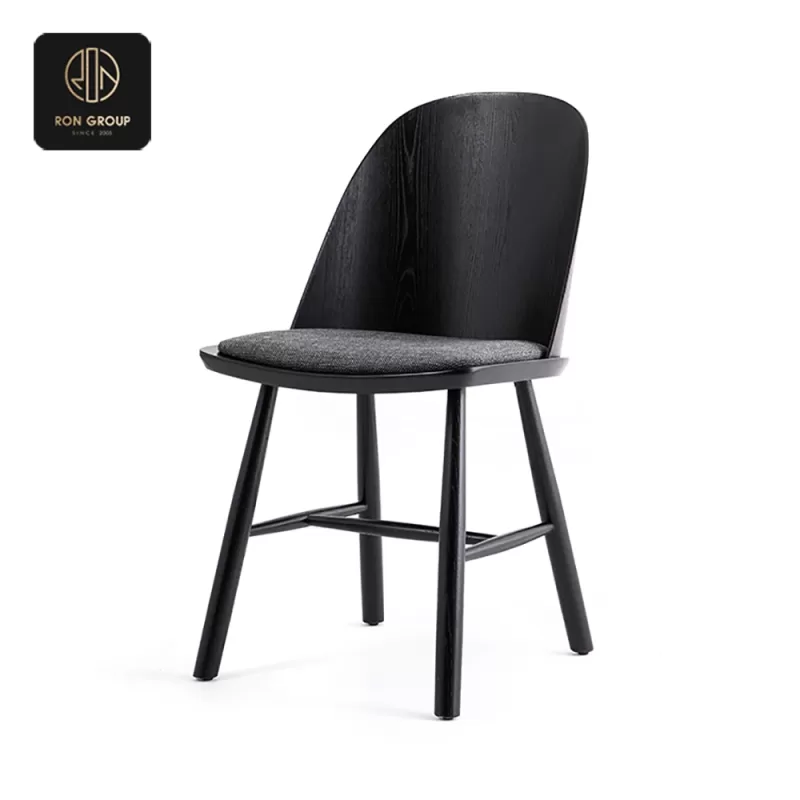 Good Restaurant Case Series B