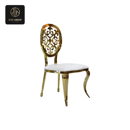 Wedding Chair Series F