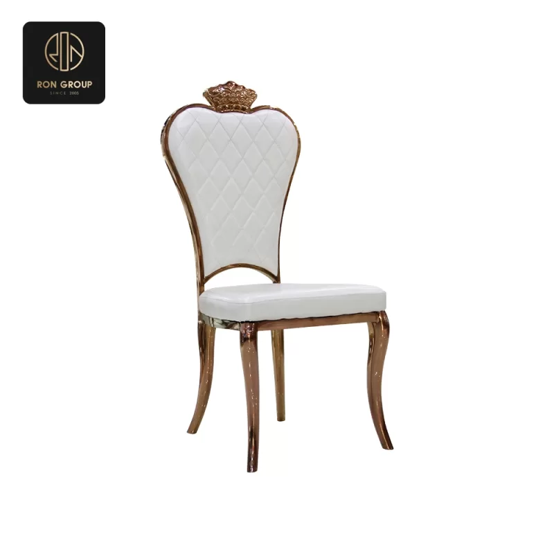 Wedding Chair Series I