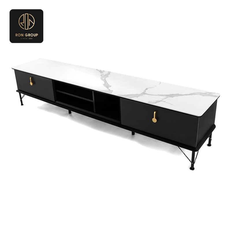 Storage TV Cabinet Series