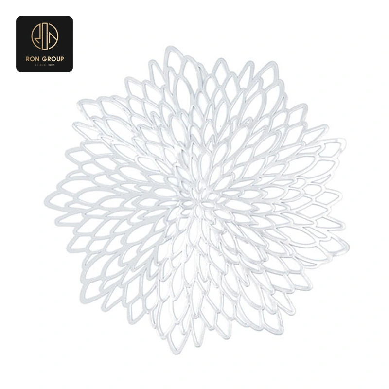 Luxury Placemat Series E