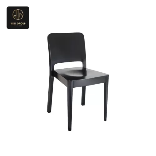 Delicacy Comfort Series H