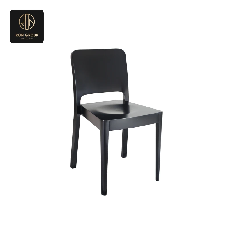 Delicacy Comfort Series H