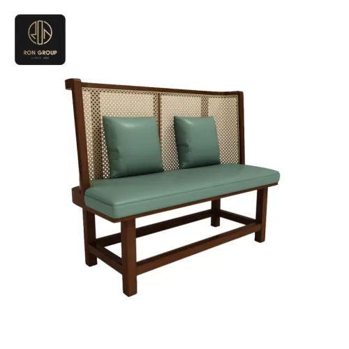 Bench Seat Series B