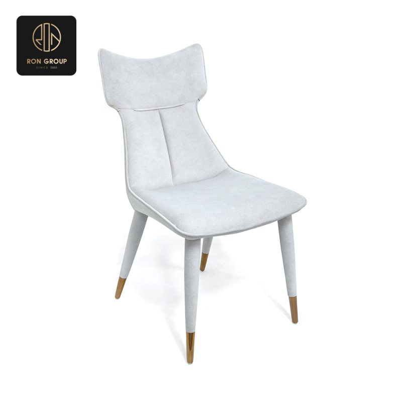 Noble Aura Series A