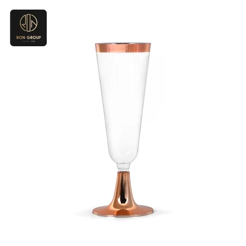 Party Cup Series H