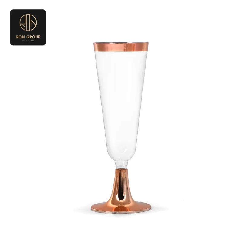Party Cup Series H