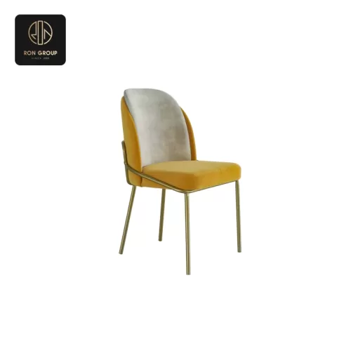 Well-built Chair Series O