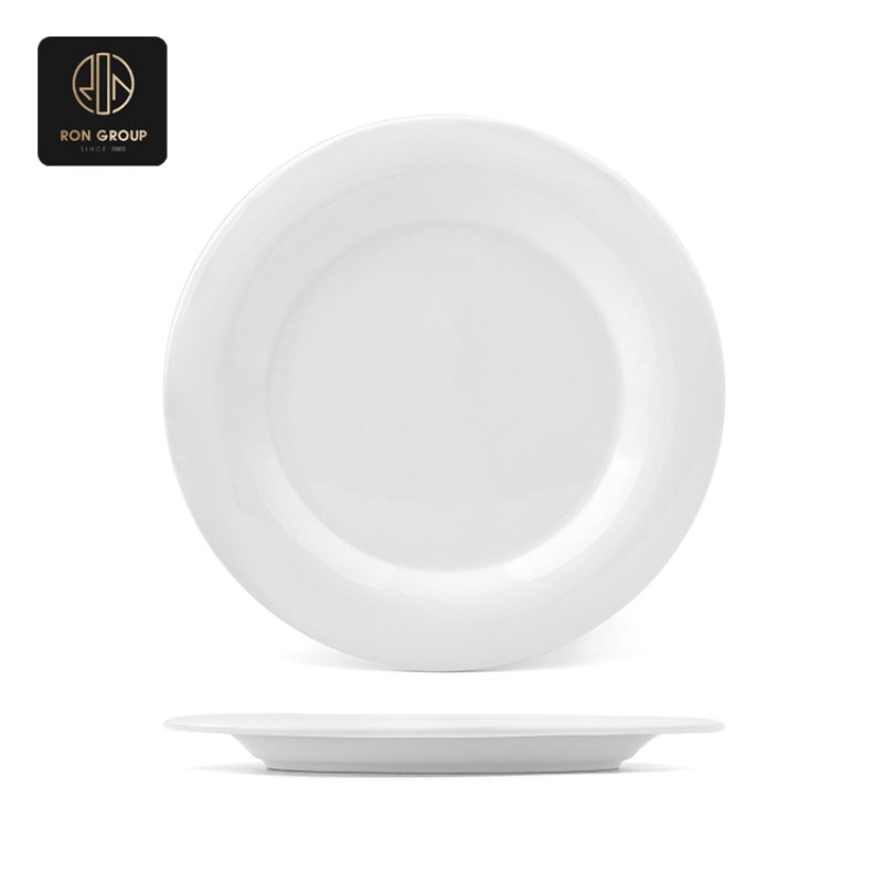 White Harmony Series