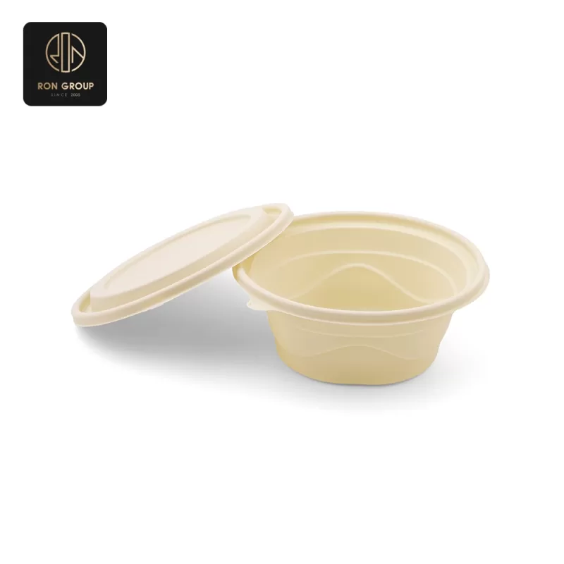ClassicServe Series H
