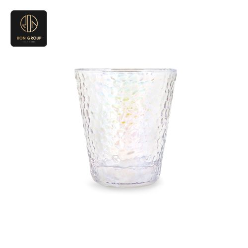 Crystal Clarity Series B