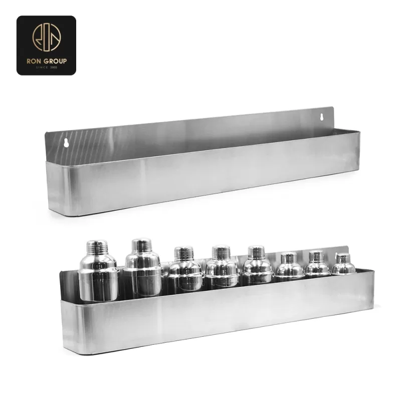 Drip Tray Series