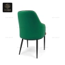 Victoria Ghost Chair Series K