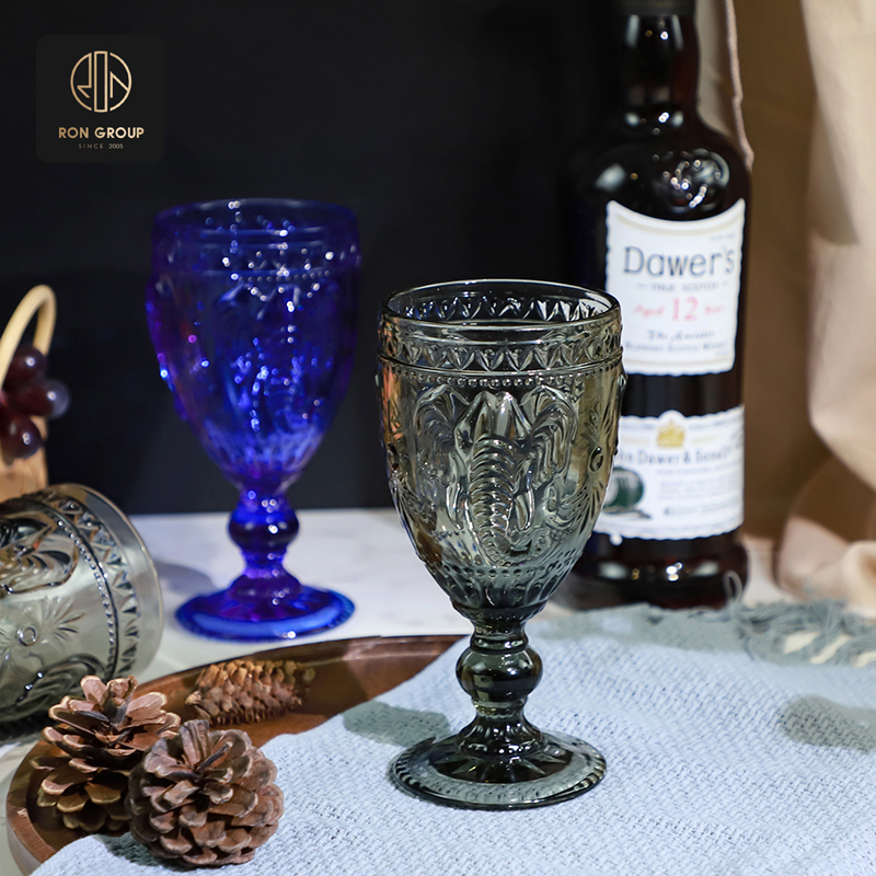 Timeless Heritage Series 