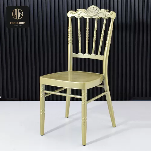 Banquet Chair Series P