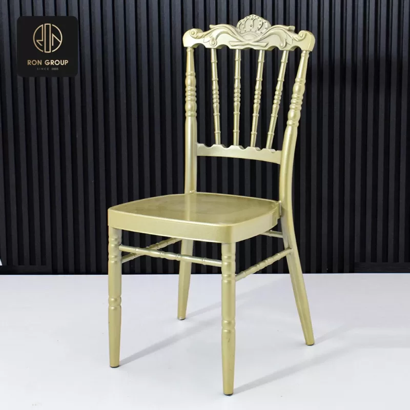 Banquet Chair Series P