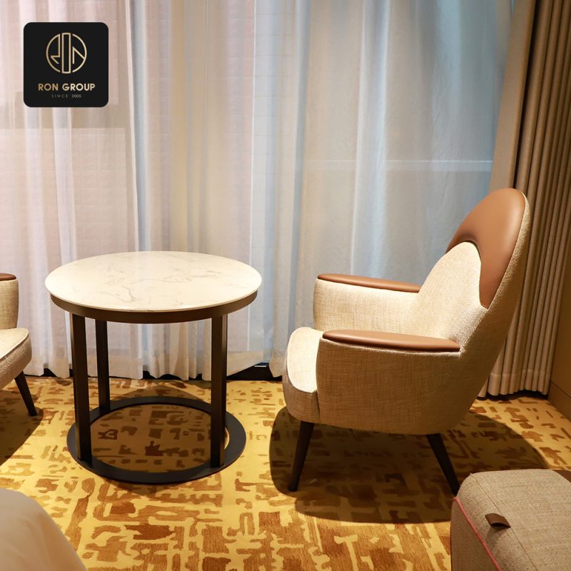 Timeless Hotel Set Series C