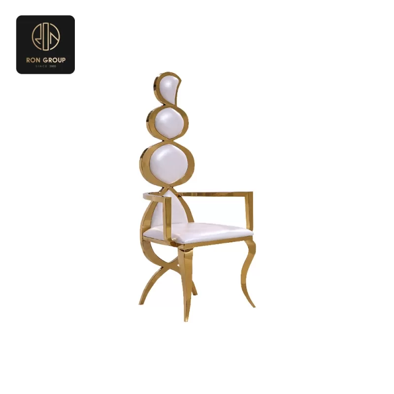 Wedding Chair Series G