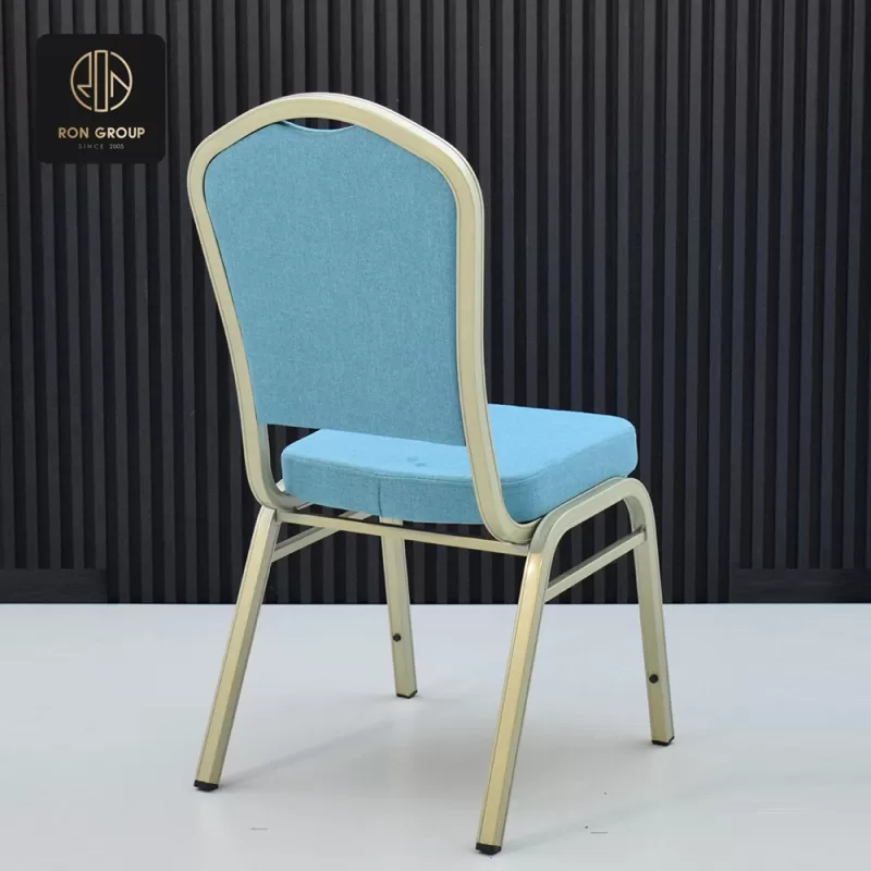 Elegance Banquet Chair Series C