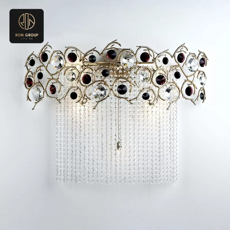 Coral Diamond Series D
