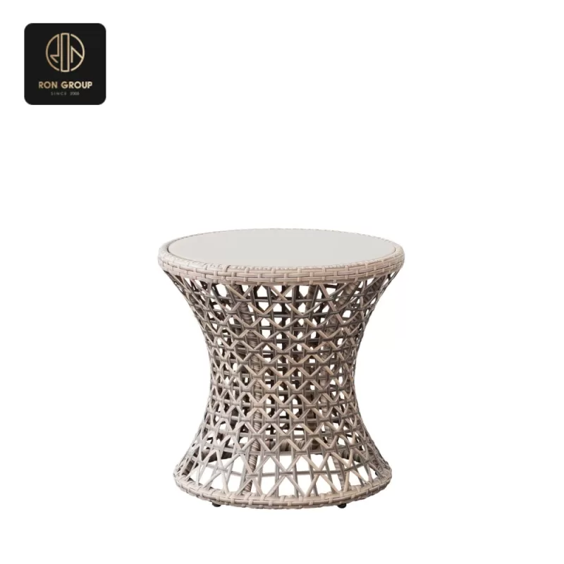 Cafe Table Series G