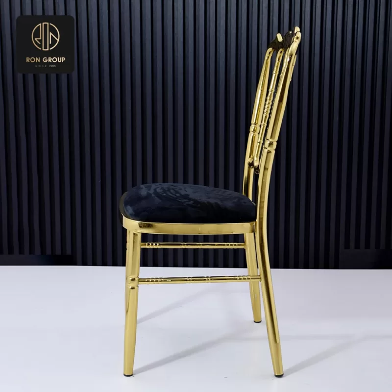 Banquet Chair Series D