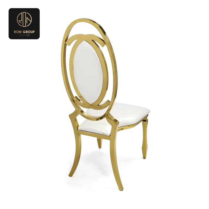 Regal Charm Series D