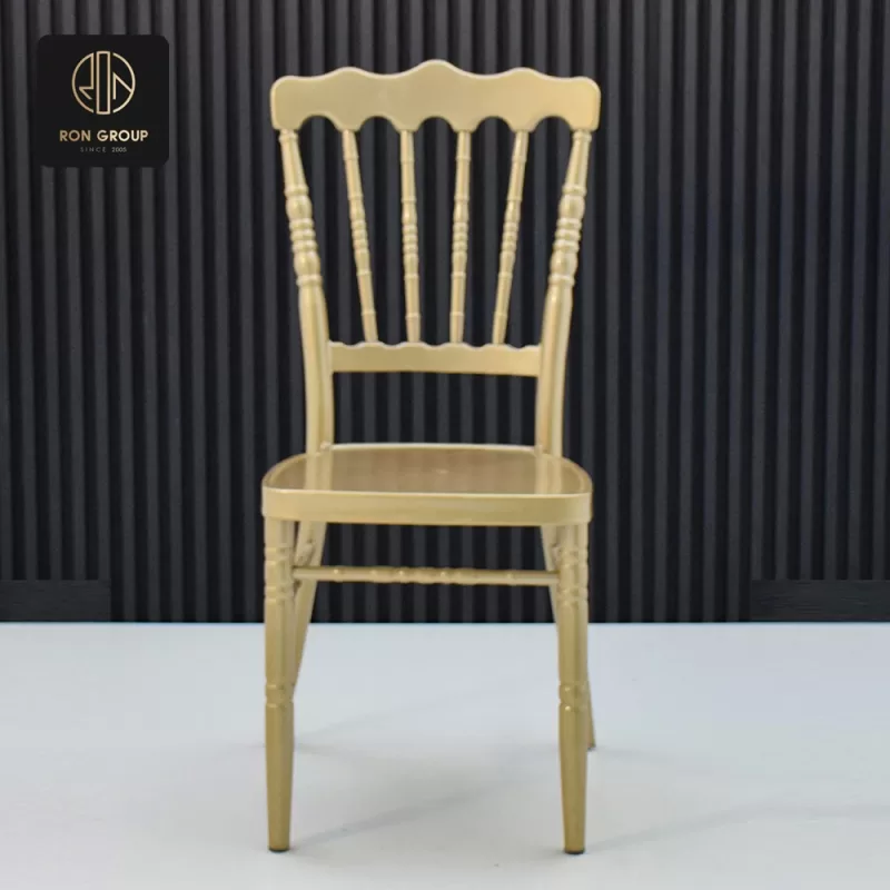 Banquet Chair Series S