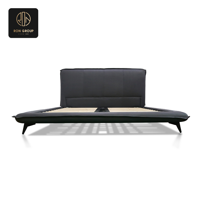 Modern Comfort Series