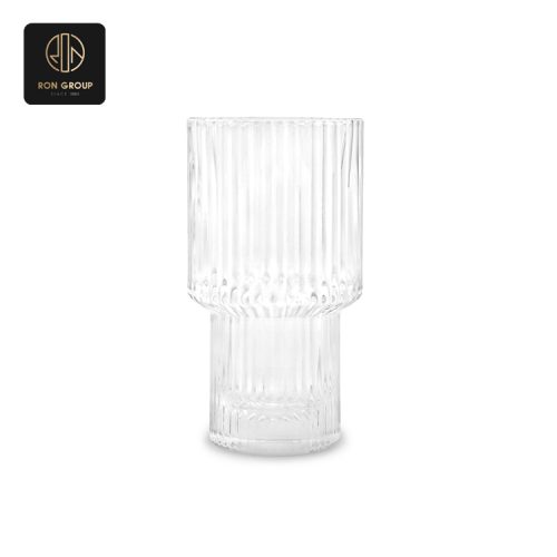 Crystal Clarity Series C