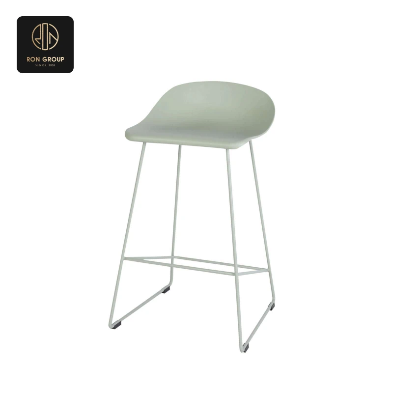 Comfort Bar Chair Series