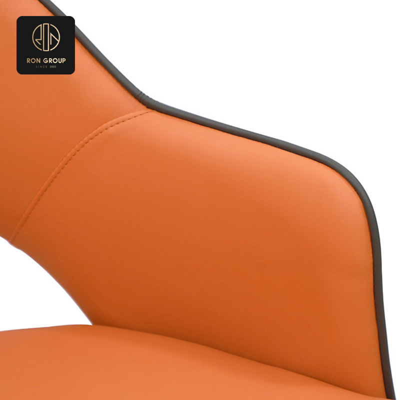 Contemporary Seating Series