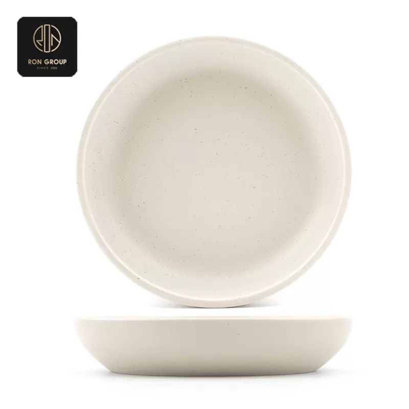 Dull Grey Series A