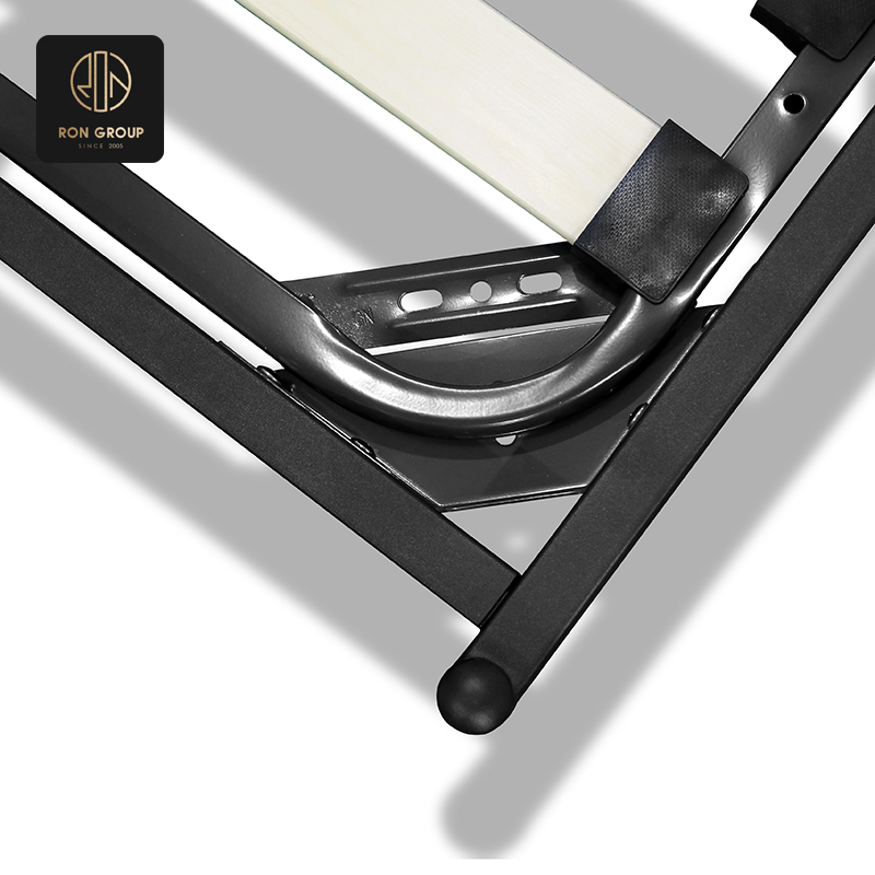 Contempo Chic Series