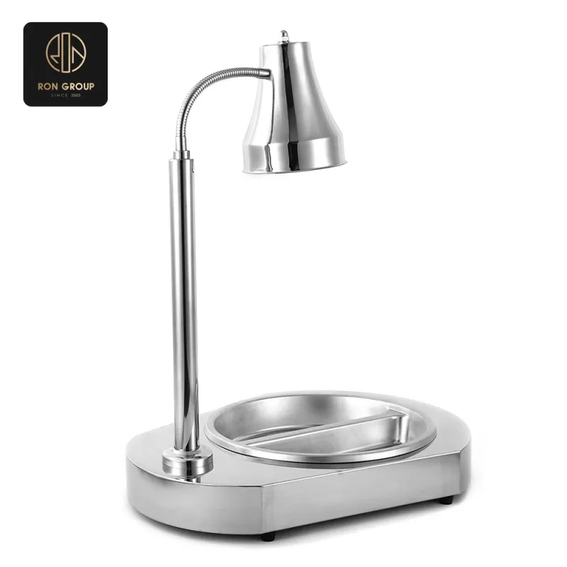 Thermal Insulation Lamp Series E