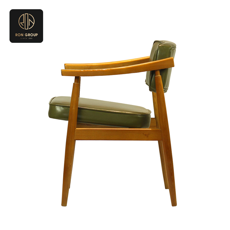 Olive Comfort Series