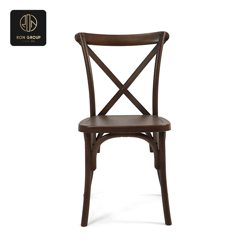 Long Comfort Chair Series