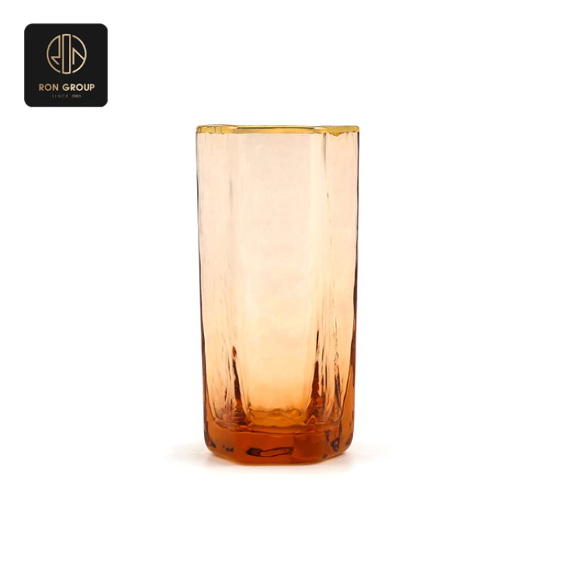 Golden Sunset Series