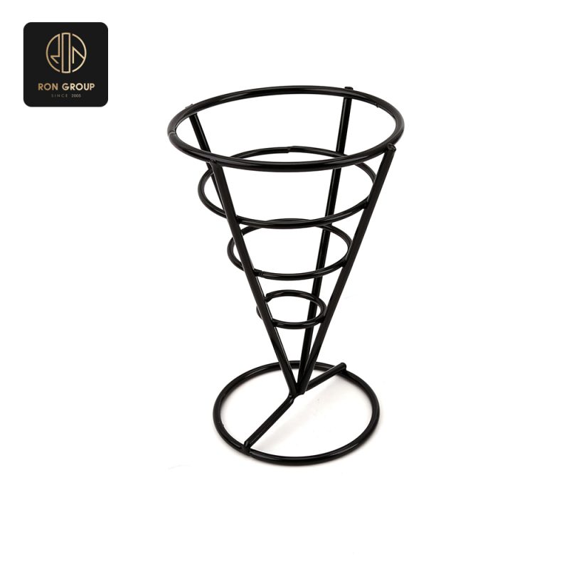 Food Basket Series D