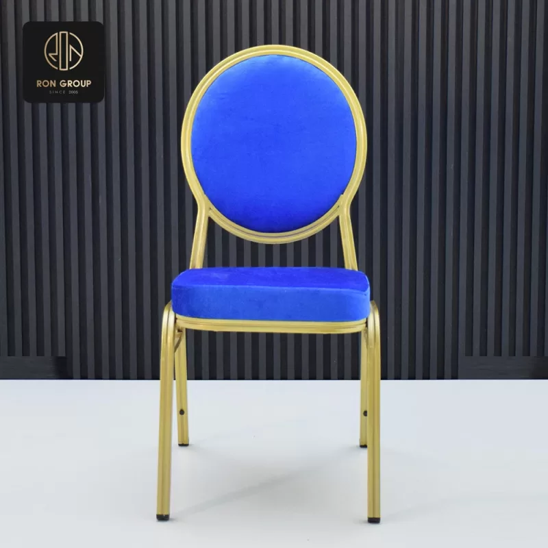 Elegance Banquet Chair Series F