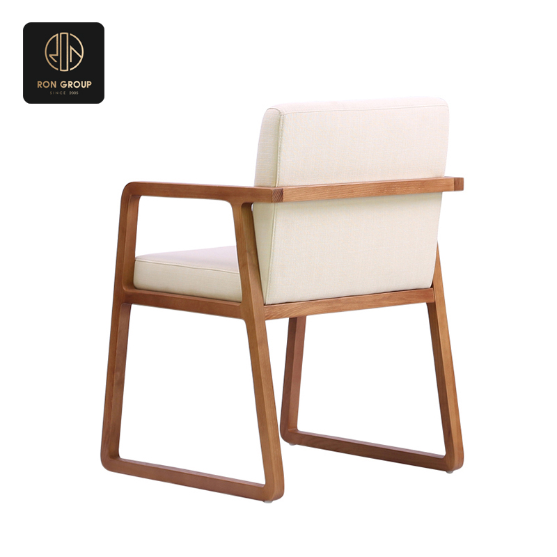 Linear Comfort Series